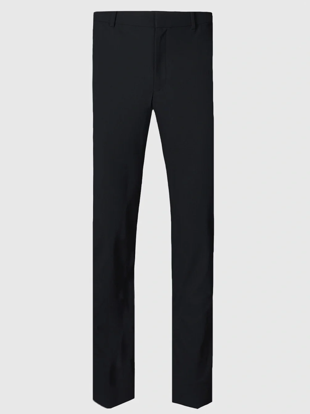 Paul Stuart golf pants